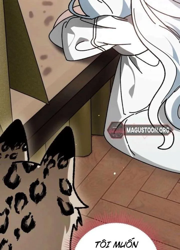 Khế Ước Của Ta Biến Thành Truyền Thuyết Ma Quái Chap 3 - Next Chap 4