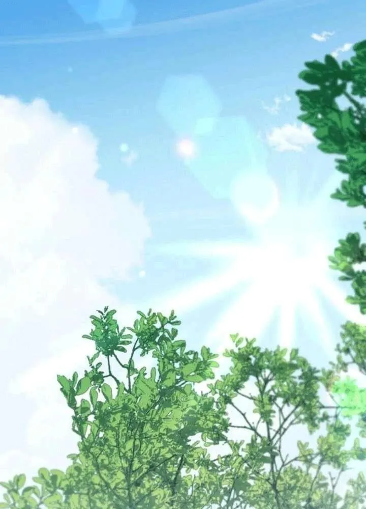 Khế Ước Của Ta Biến Thành Truyền Thuyết Ma Quái Chap 3 - Next Chap 4