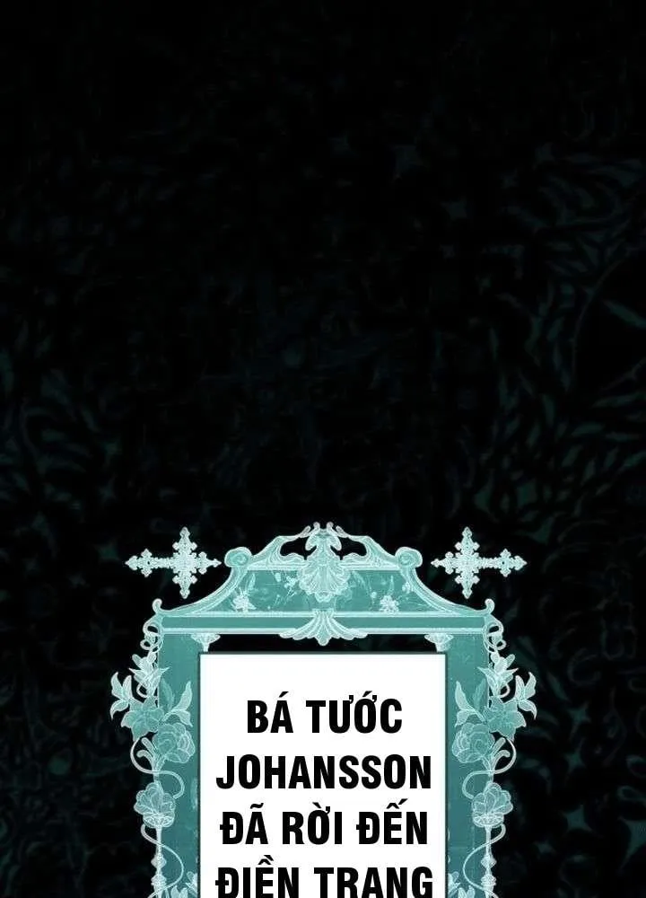 Khế Ước Của Ta Biến Thành Truyền Thuyết Ma Quái Chap 4 - Next Chap 5