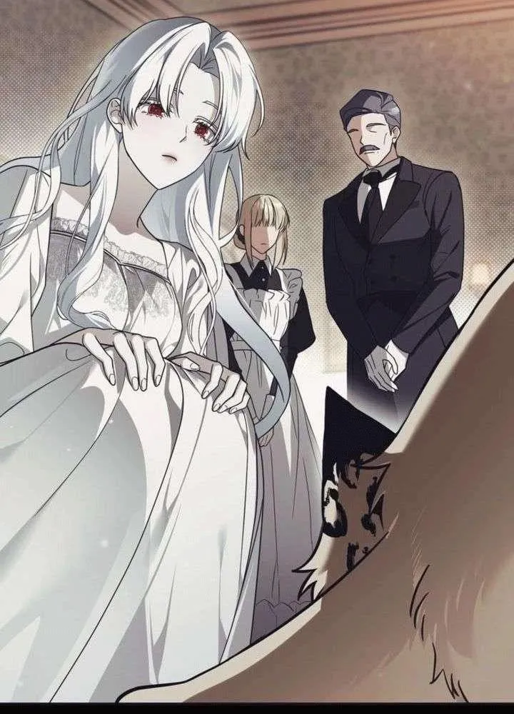 Khế Ước Của Ta Biến Thành Truyền Thuyết Ma Quái Chap 4 - Next Chap 5