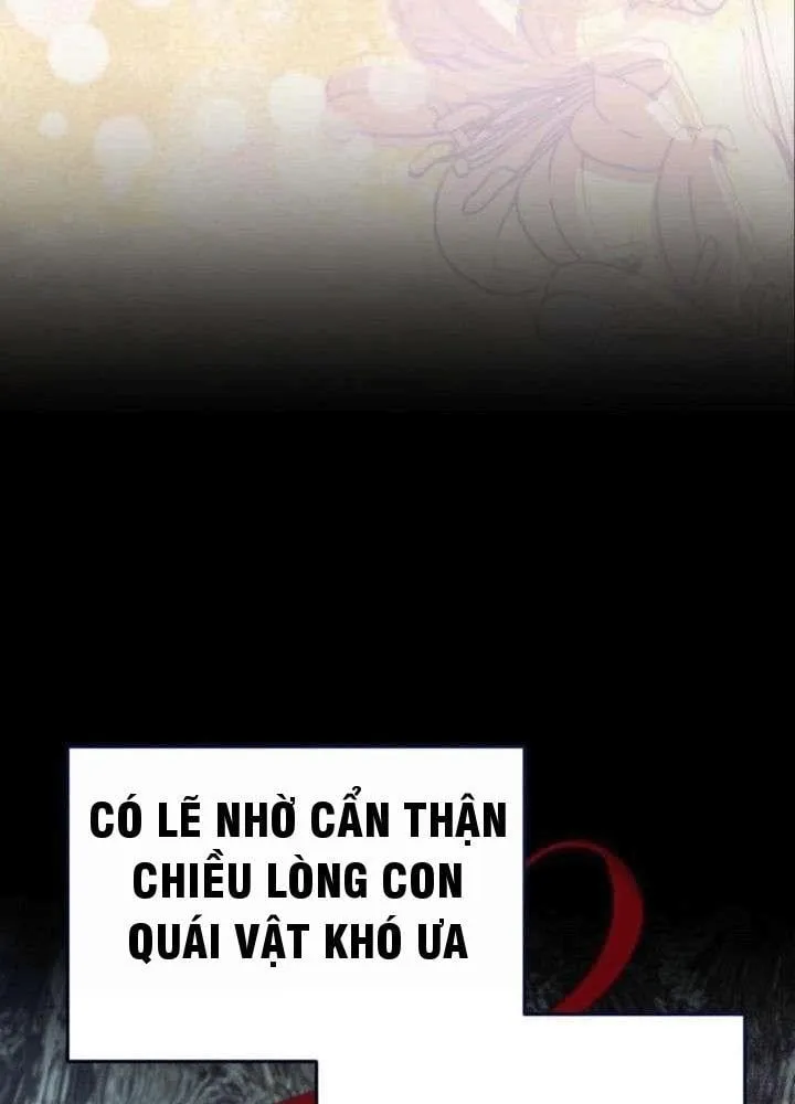 Khế Ước Của Ta Biến Thành Truyền Thuyết Ma Quái Chap 4 - Next Chap 5
