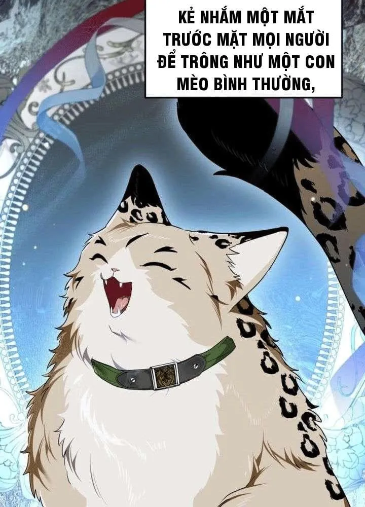 Khế Ước Của Ta Biến Thành Truyền Thuyết Ma Quái Chap 4 - Next Chap 5