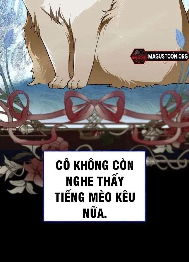 Khế Ước Của Ta Biến Thành Truyền Thuyết Ma Quái Chap 4 - Next Chap 5