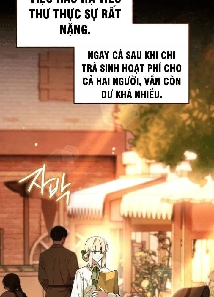 Khế Ước Của Ta Biến Thành Truyền Thuyết Ma Quái Chap 4 - Next Chap 5