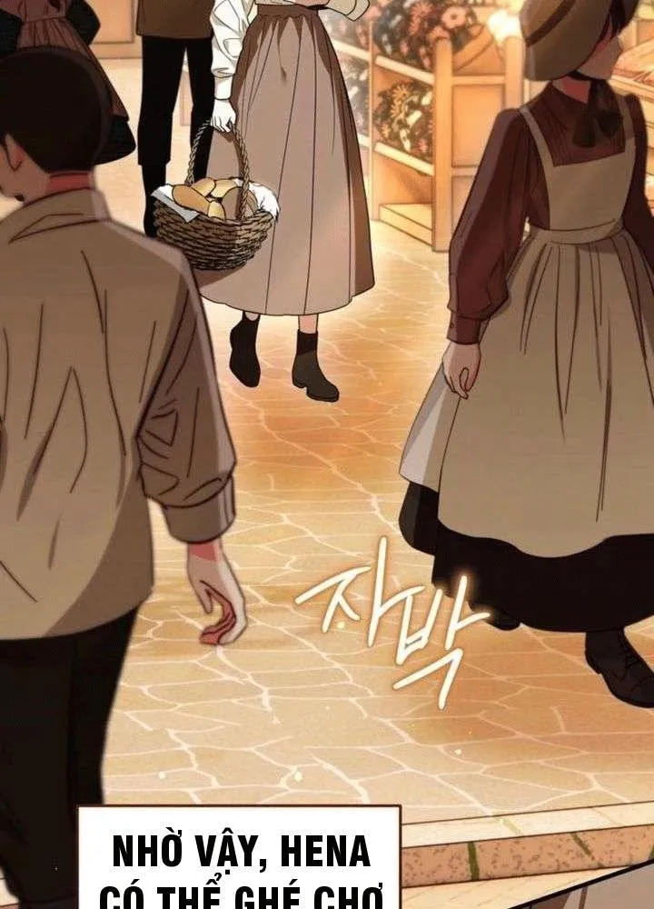 Khế Ước Của Ta Biến Thành Truyền Thuyết Ma Quái Chap 4 - Next Chap 5