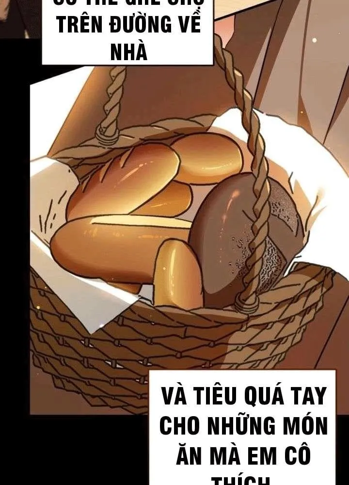 Khế Ước Của Ta Biến Thành Truyền Thuyết Ma Quái Chap 4 - Next Chap 5