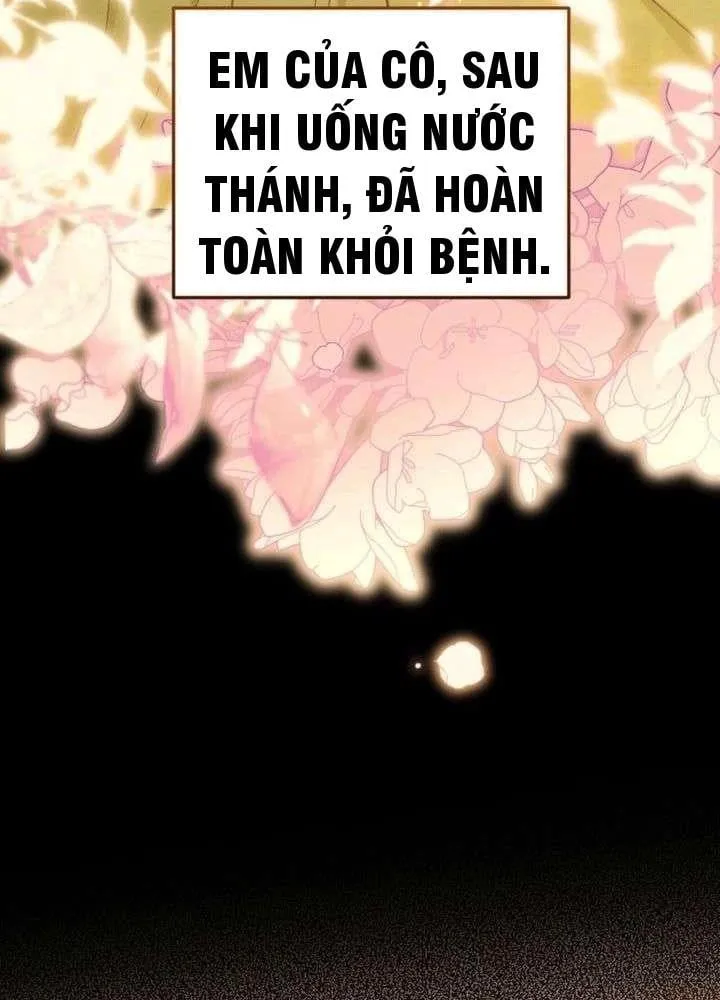 Khế Ước Của Ta Biến Thành Truyền Thuyết Ma Quái Chap 4 - Next Chap 5