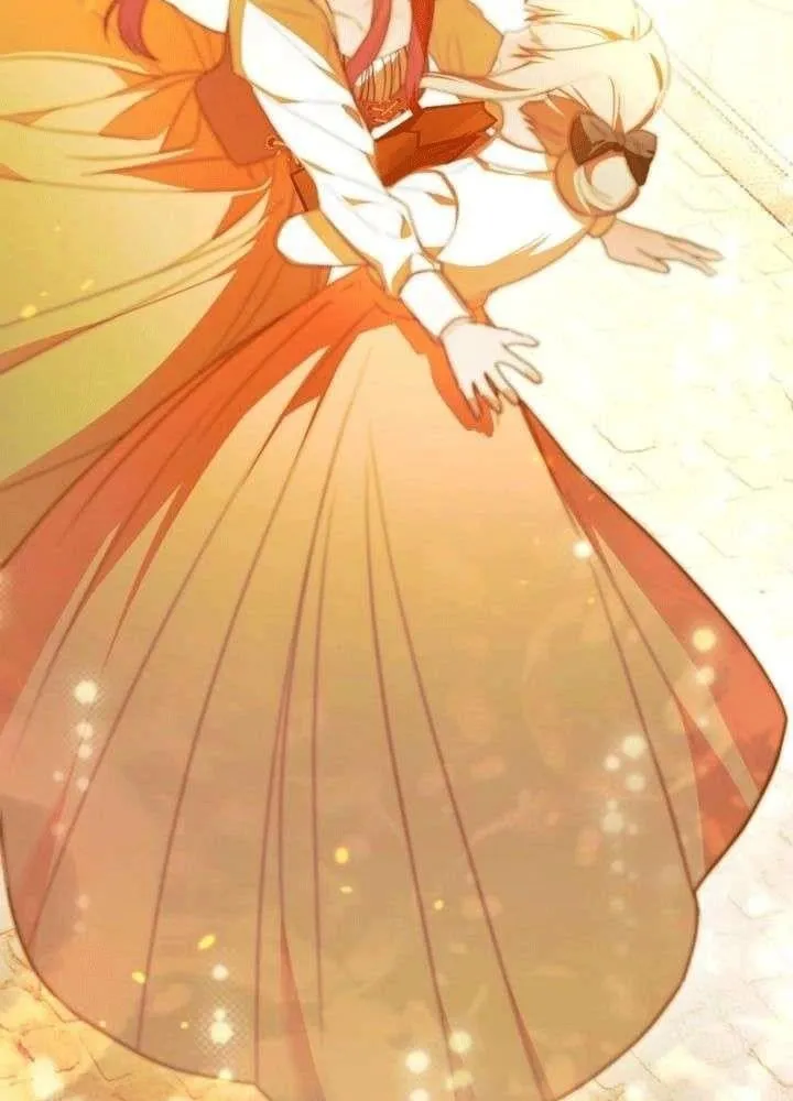 Khế Ước Của Ta Biến Thành Truyền Thuyết Ma Quái Chap 4 - Next Chap 5