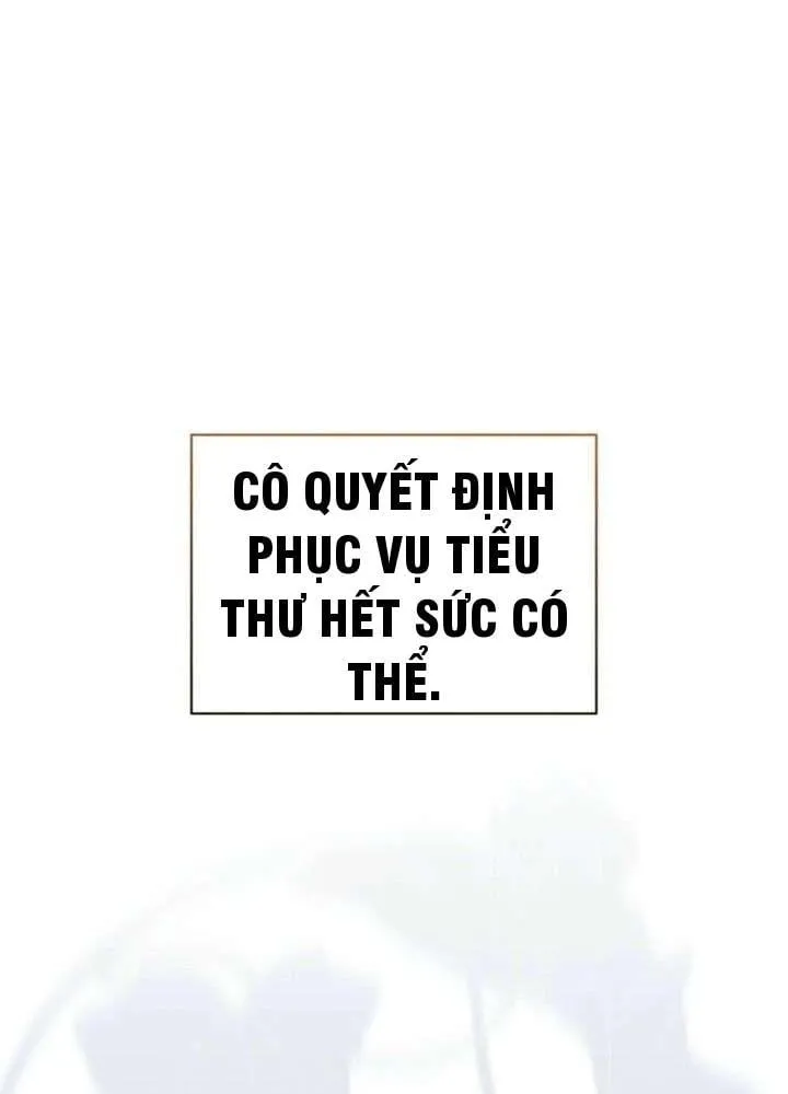 Khế Ước Của Ta Biến Thành Truyền Thuyết Ma Quái Chap 4 - Next Chap 5