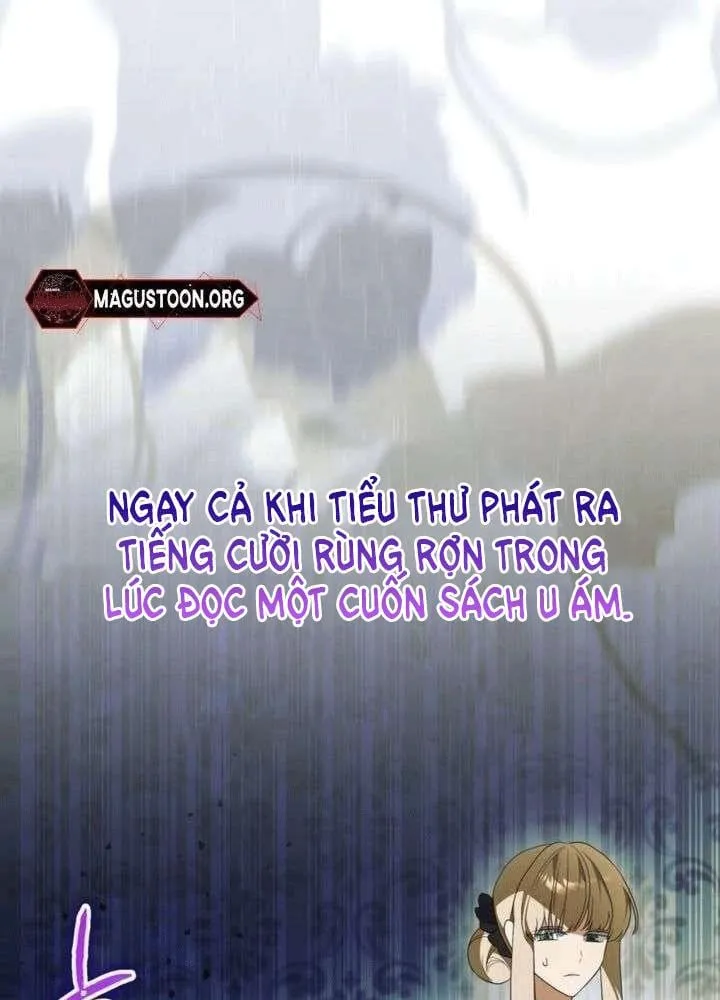 Khế Ước Của Ta Biến Thành Truyền Thuyết Ma Quái Chap 4 - Next Chap 5