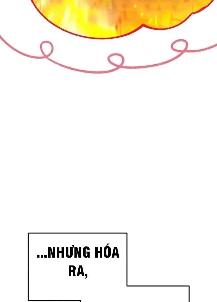 Khế Ước Của Ta Biến Thành Truyền Thuyết Ma Quái Chap 4 - Next Chap 5