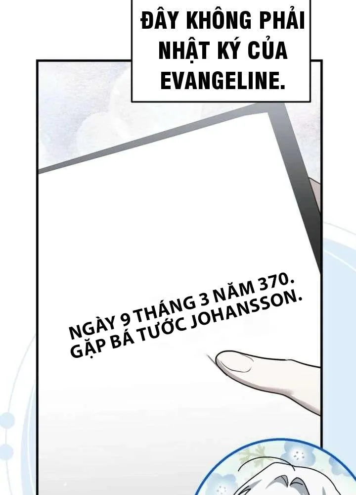 Khế Ước Của Ta Biến Thành Truyền Thuyết Ma Quái Chap 4 - Next Chap 5