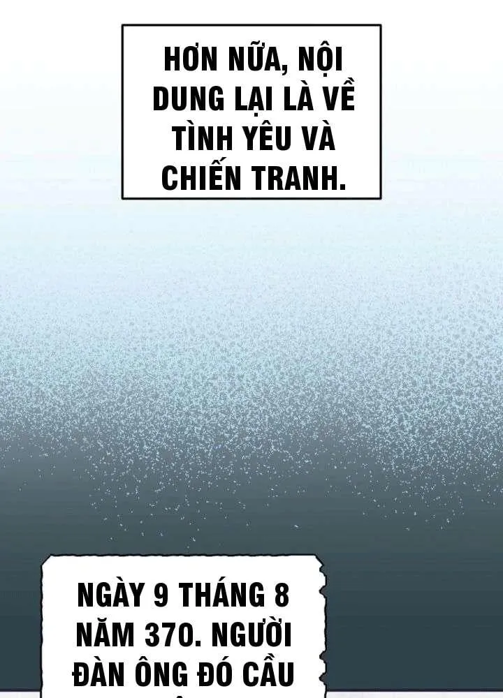 Khế Ước Của Ta Biến Thành Truyền Thuyết Ma Quái Chap 4 - Next Chap 5