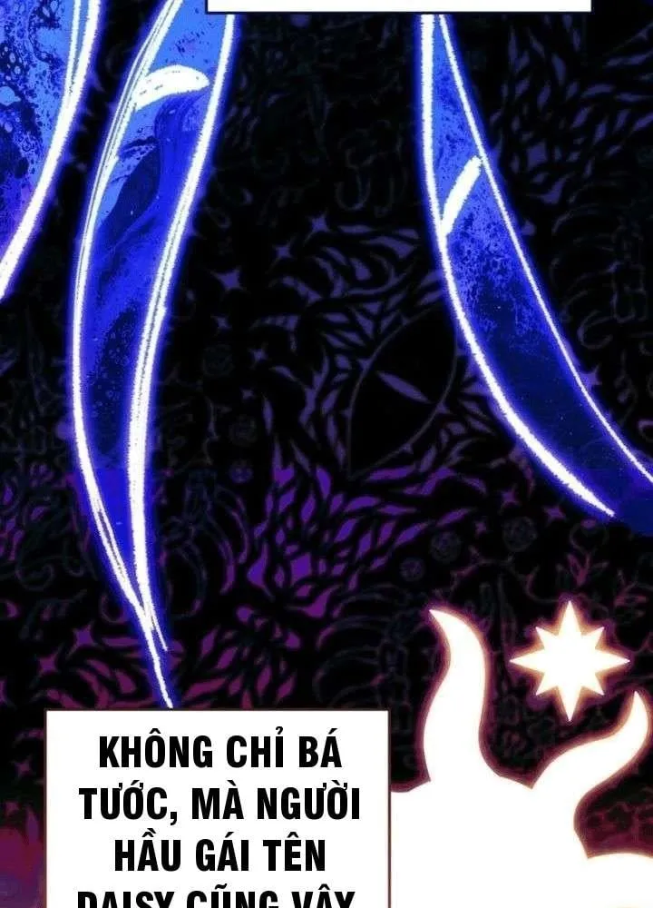 Khế Ước Của Ta Biến Thành Truyền Thuyết Ma Quái Chap 4 - Next Chap 5