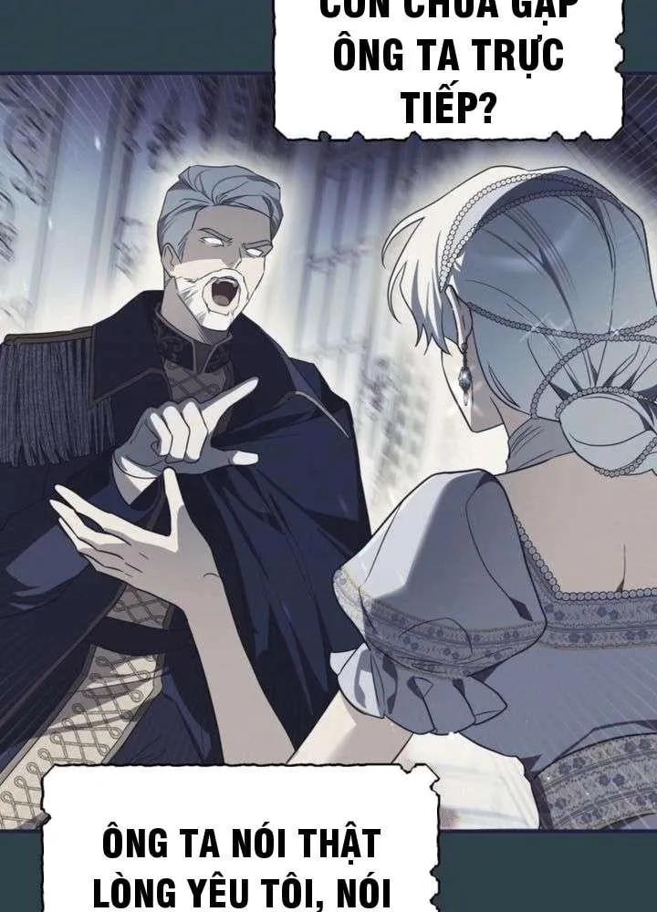 Khế Ước Của Ta Biến Thành Truyền Thuyết Ma Quái Chap 4 - Next Chap 5