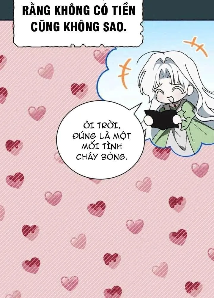 Khế Ước Của Ta Biến Thành Truyền Thuyết Ma Quái Chap 4 - Next Chap 5