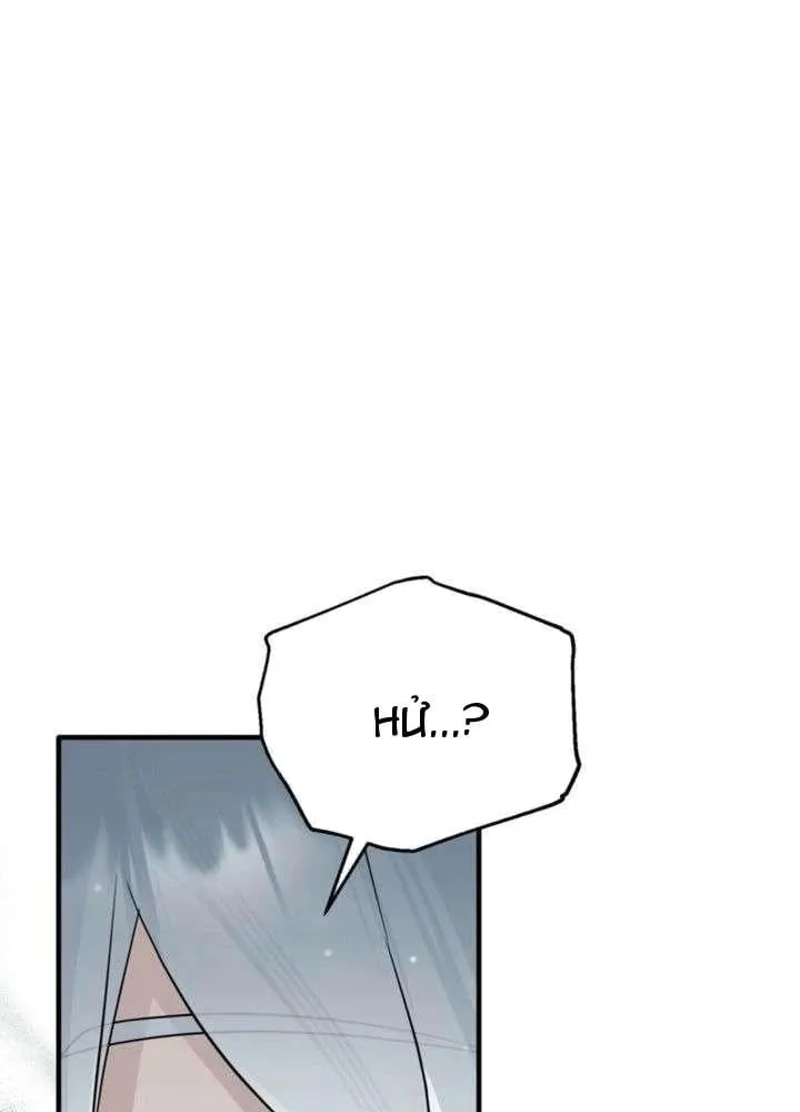 Khế Ước Của Ta Biến Thành Truyền Thuyết Ma Quái Chap 4 - Next Chap 5