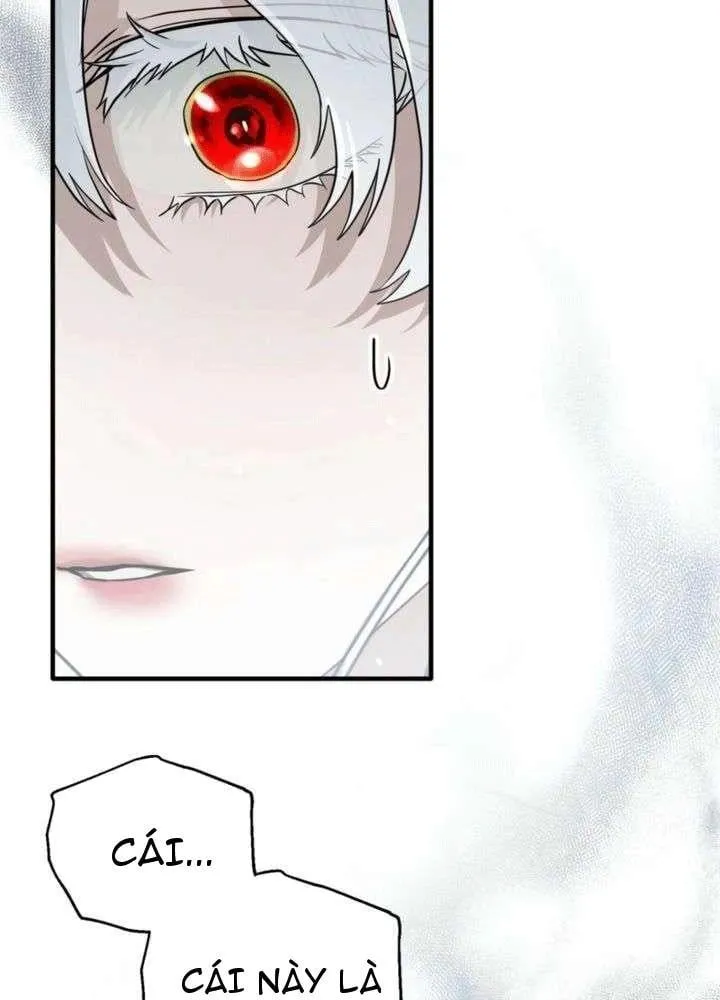 Khế Ước Của Ta Biến Thành Truyền Thuyết Ma Quái Chap 4 - Next Chap 5