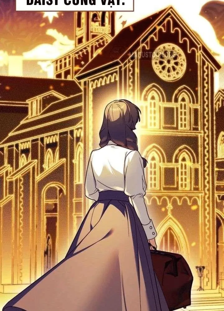 Khế Ước Của Ta Biến Thành Truyền Thuyết Ma Quái Chap 4 - Next Chap 5