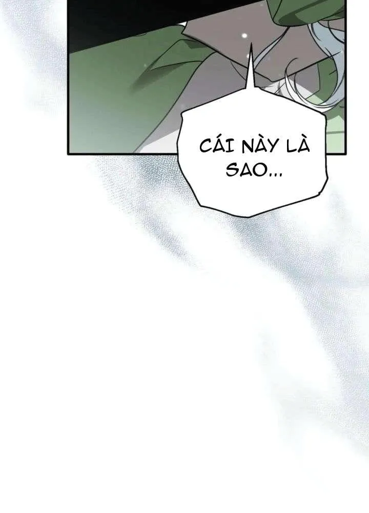 Khế Ước Của Ta Biến Thành Truyền Thuyết Ma Quái Chap 4 - Next Chap 5