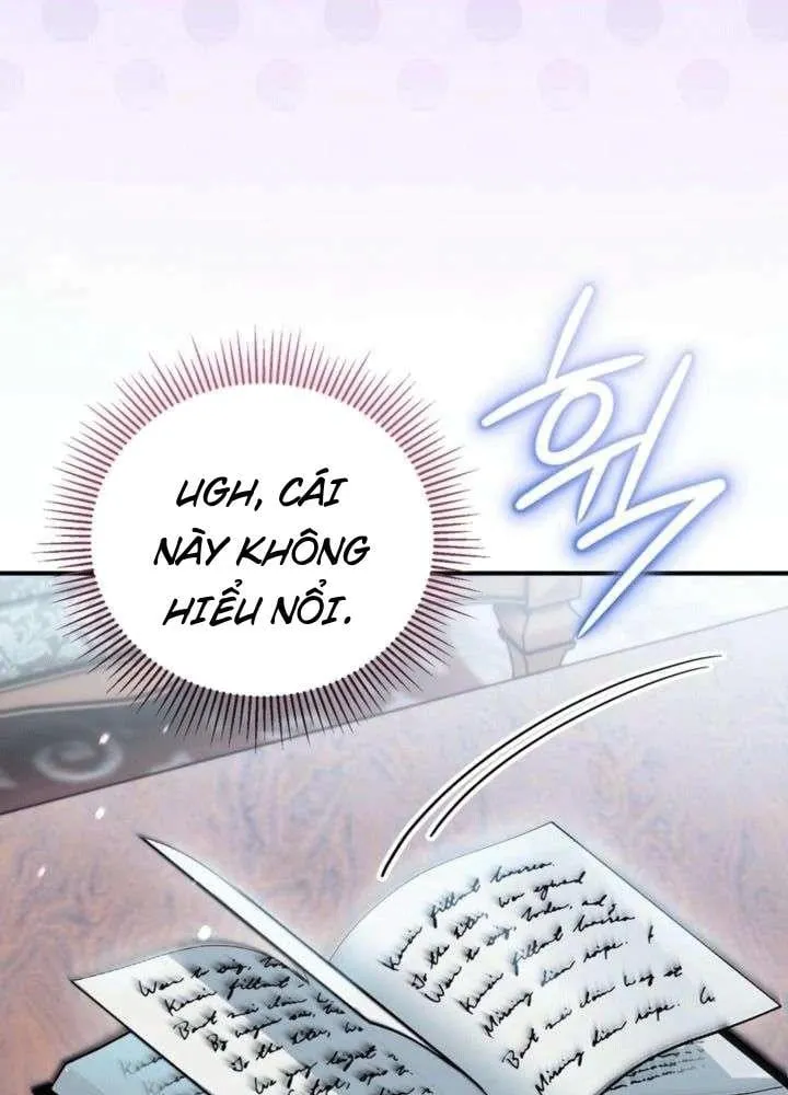 Khế Ước Của Ta Biến Thành Truyền Thuyết Ma Quái Chap 4 - Next Chap 5