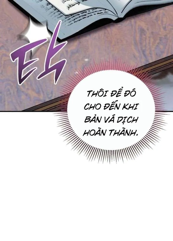 Khế Ước Của Ta Biến Thành Truyền Thuyết Ma Quái Chap 4 - Next Chap 5