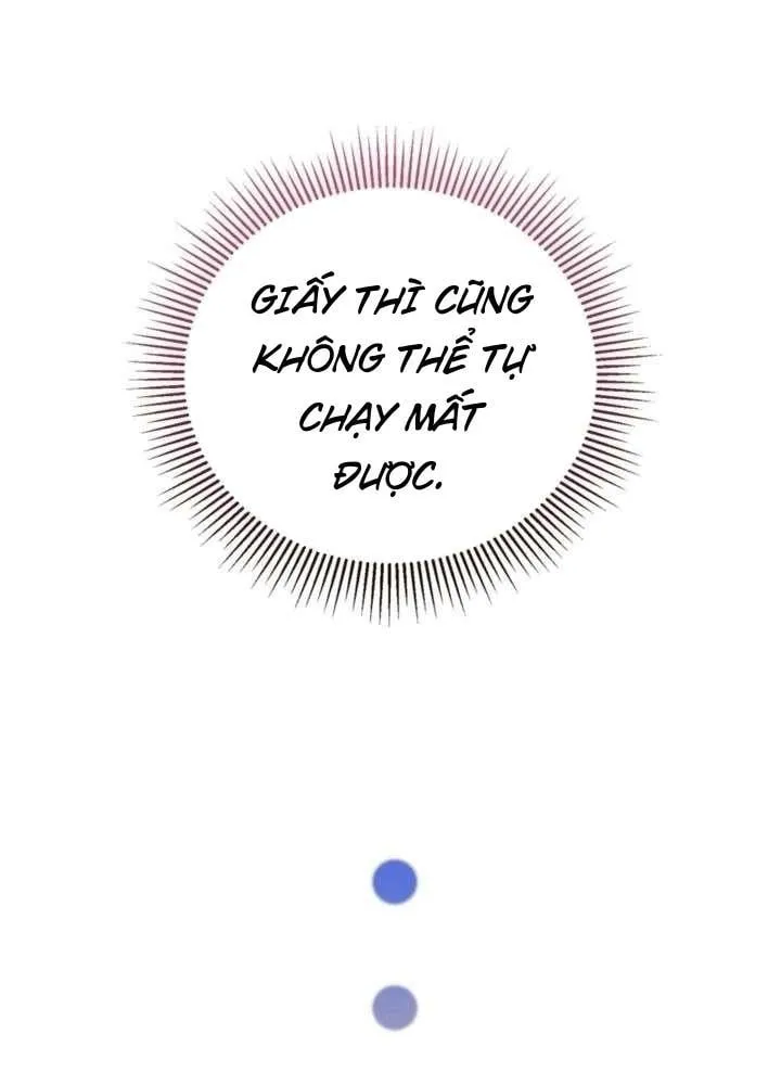 Khế Ước Của Ta Biến Thành Truyền Thuyết Ma Quái Chap 4 - Next Chap 5