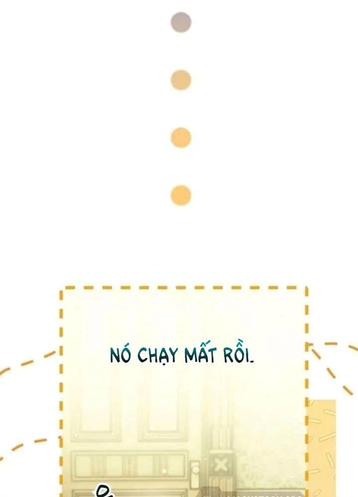 Khế Ước Của Ta Biến Thành Truyền Thuyết Ma Quái Chap 4 - Next Chap 5
