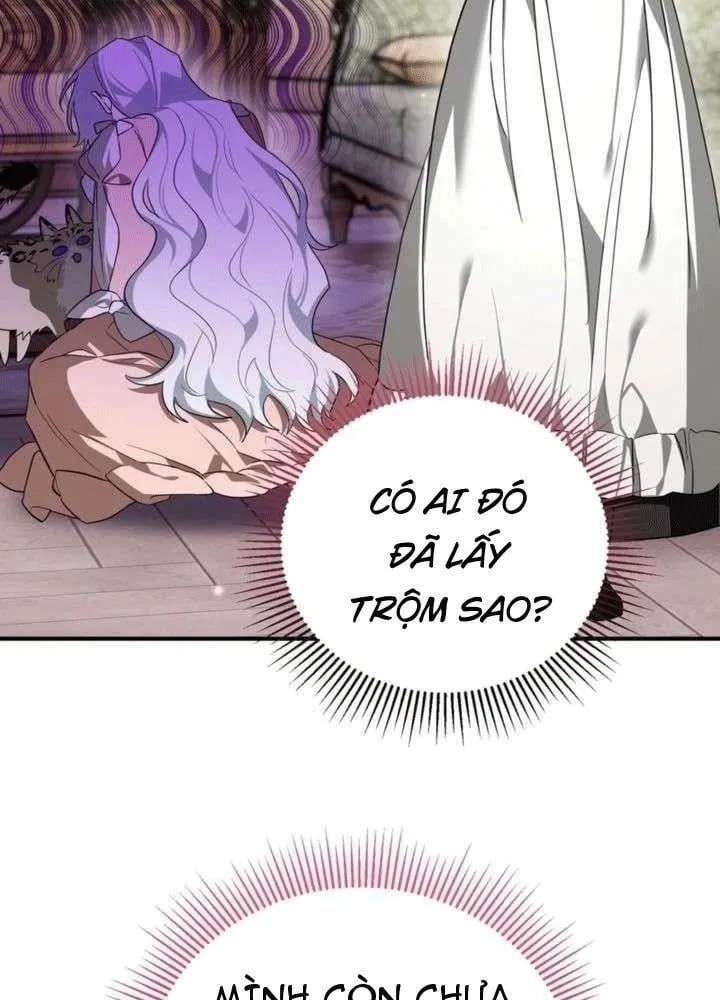 Khế Ước Của Ta Biến Thành Truyền Thuyết Ma Quái Chap 4 - Next Chap 5