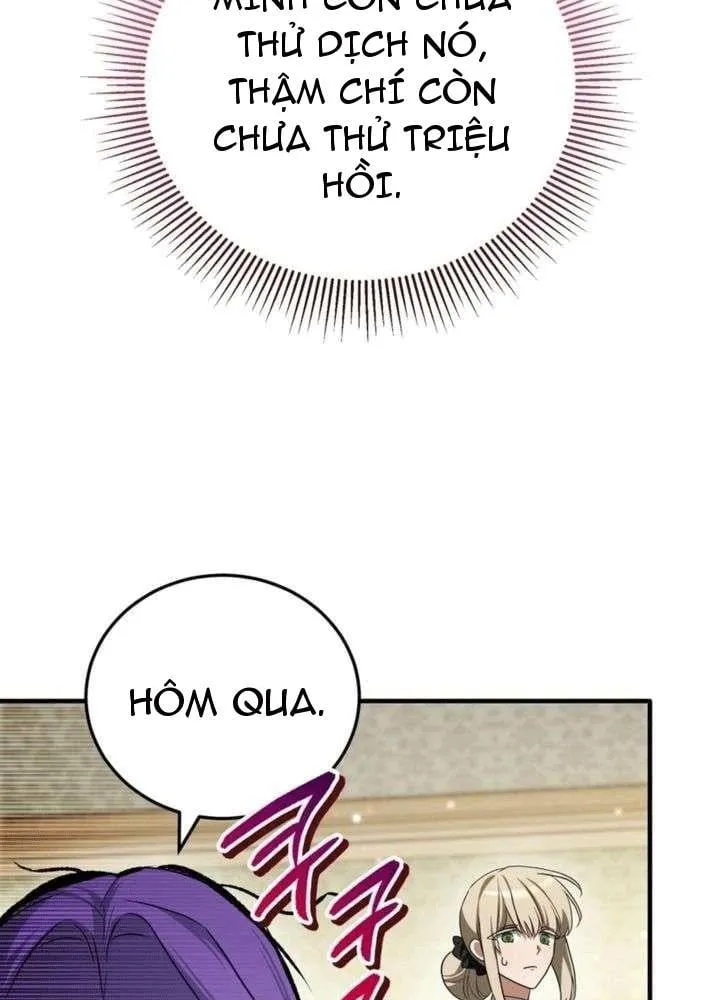 Khế Ước Của Ta Biến Thành Truyền Thuyết Ma Quái Chap 4 - Next Chap 5