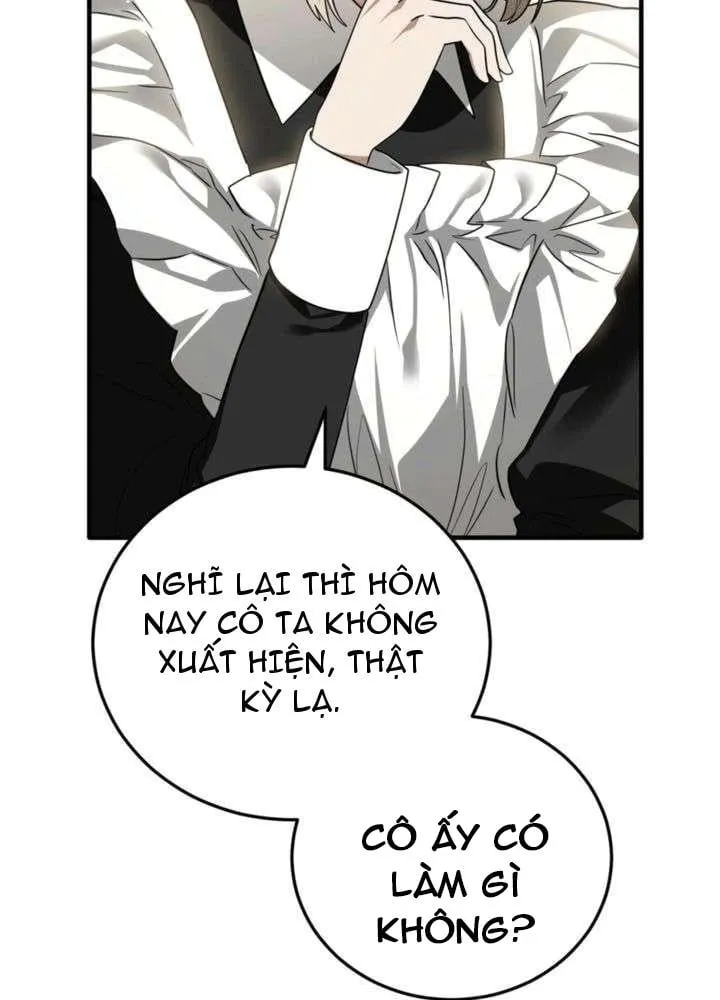 Khế Ước Của Ta Biến Thành Truyền Thuyết Ma Quái Chap 4 - Next Chap 5