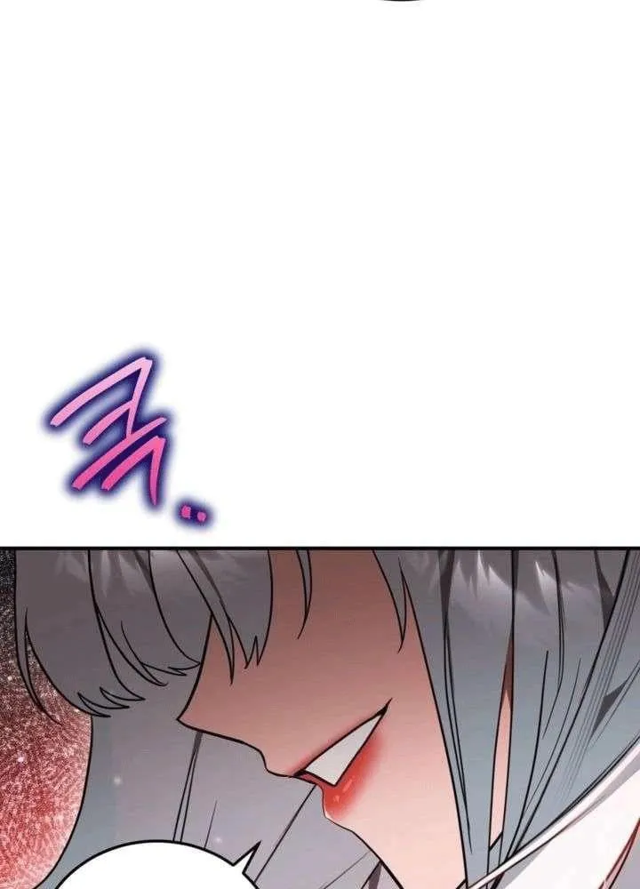 Khế Ước Của Ta Biến Thành Truyền Thuyết Ma Quái Chap 4 - Next Chap 5