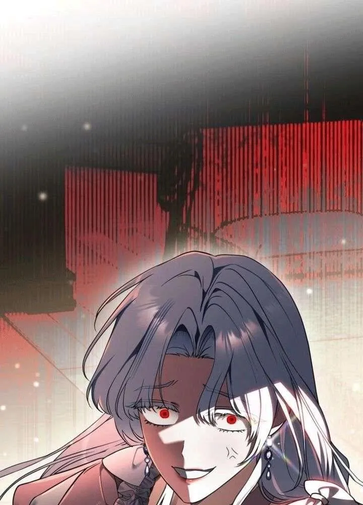 Khế Ước Của Ta Biến Thành Truyền Thuyết Ma Quái Chap 4 - Next Chap 5