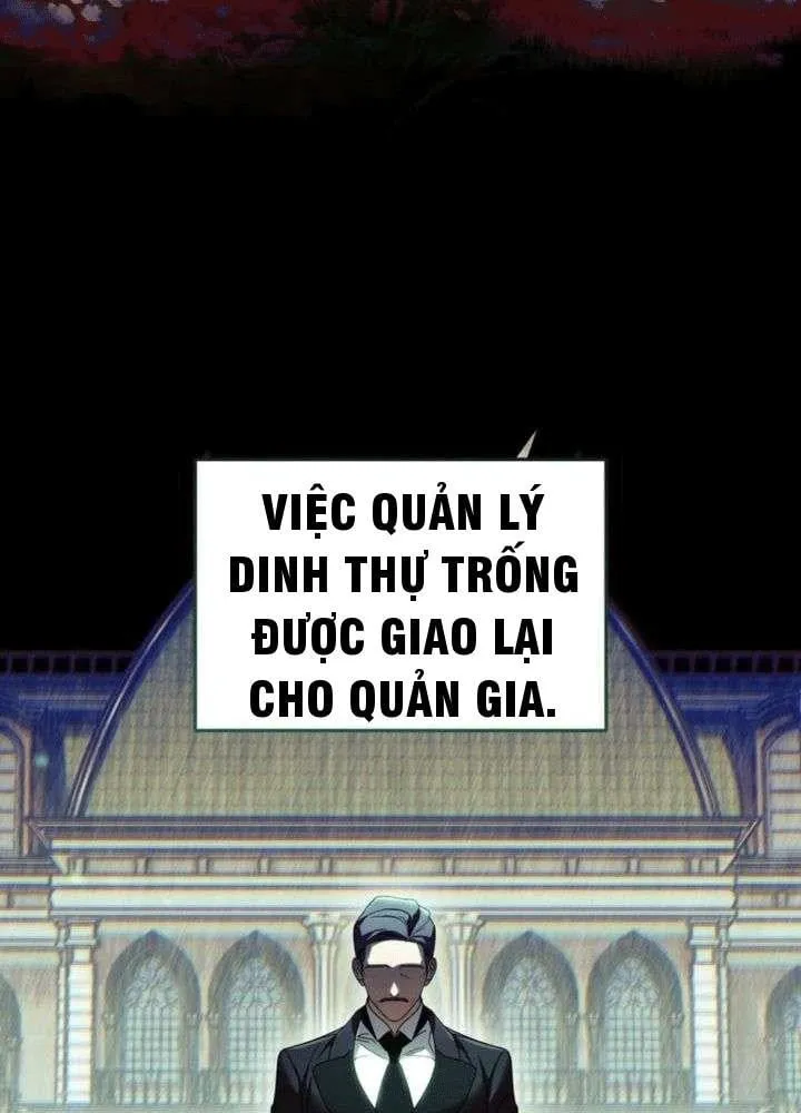 Khế Ước Của Ta Biến Thành Truyền Thuyết Ma Quái Chap 4 - Next Chap 5