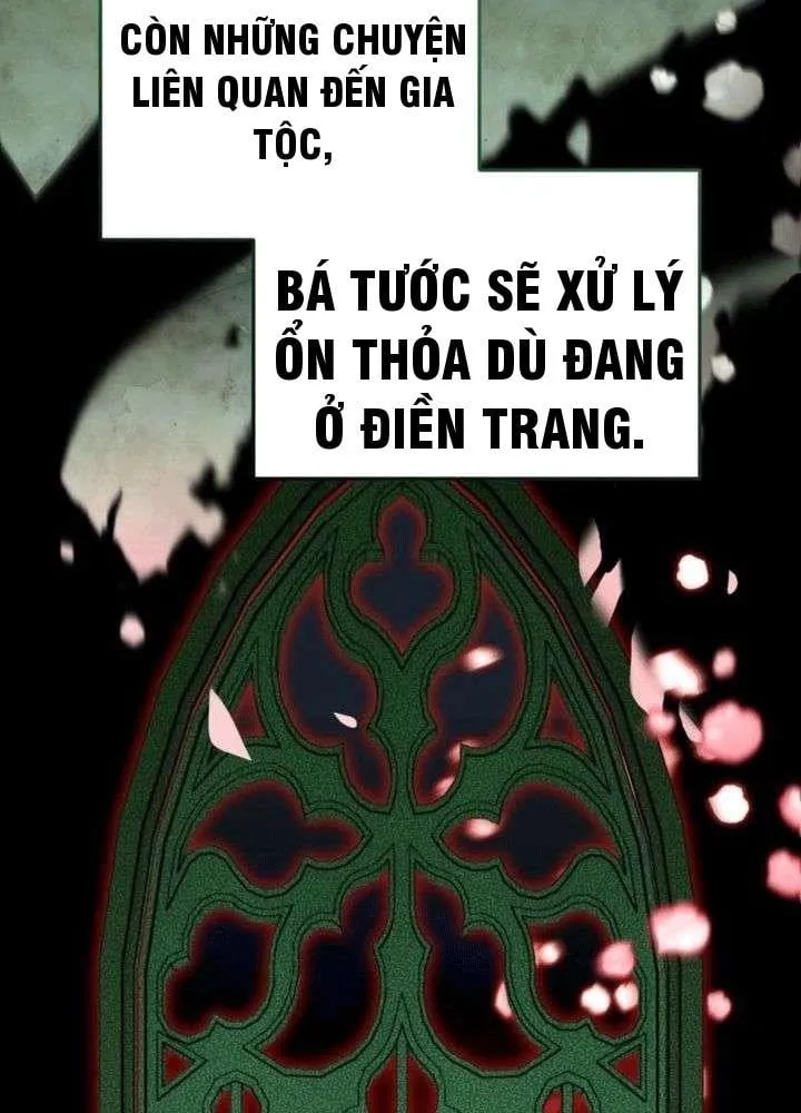 Khế Ước Của Ta Biến Thành Truyền Thuyết Ma Quái Chap 4 - Next Chap 5