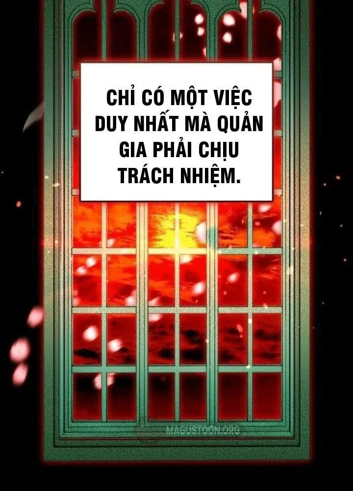 Khế Ước Của Ta Biến Thành Truyền Thuyết Ma Quái Chap 4 - Next Chap 5