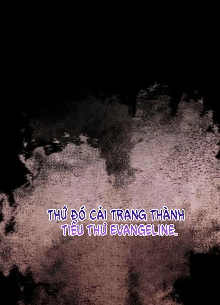 Khế Ước Của Ta Biến Thành Truyền Thuyết Ma Quái Chap 4 - Next Chap 5