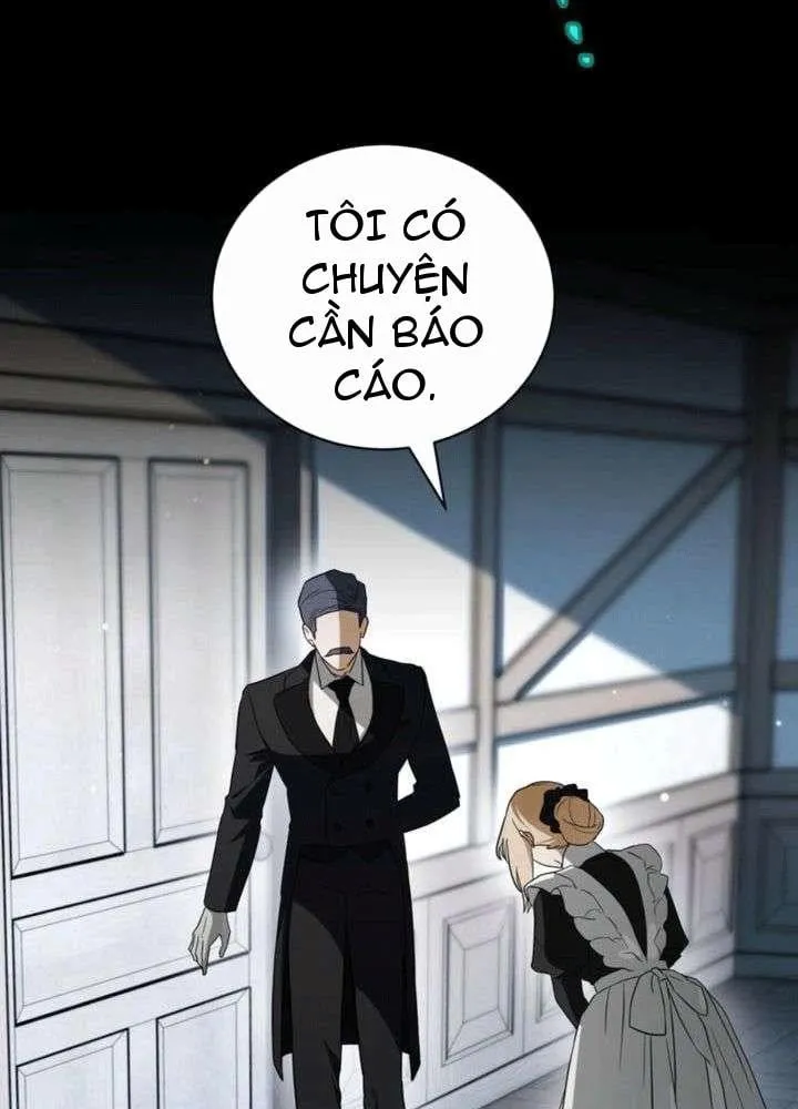 Khế Ước Của Ta Biến Thành Truyền Thuyết Ma Quái Chap 4 - Next Chap 5