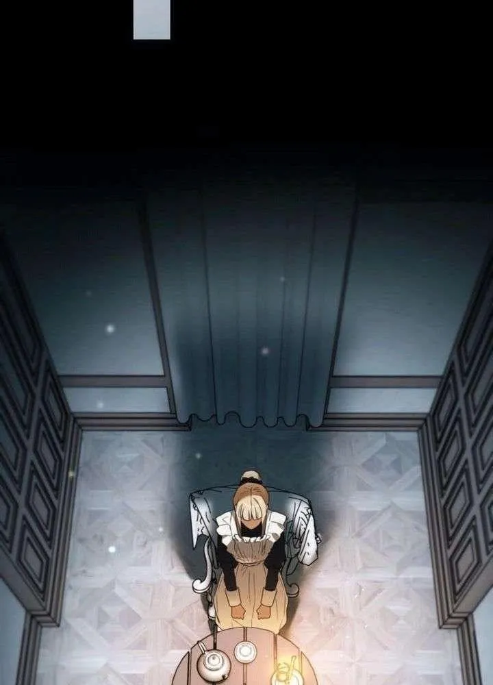 Khế Ước Của Ta Biến Thành Truyền Thuyết Ma Quái Chap 4 - Next Chap 5