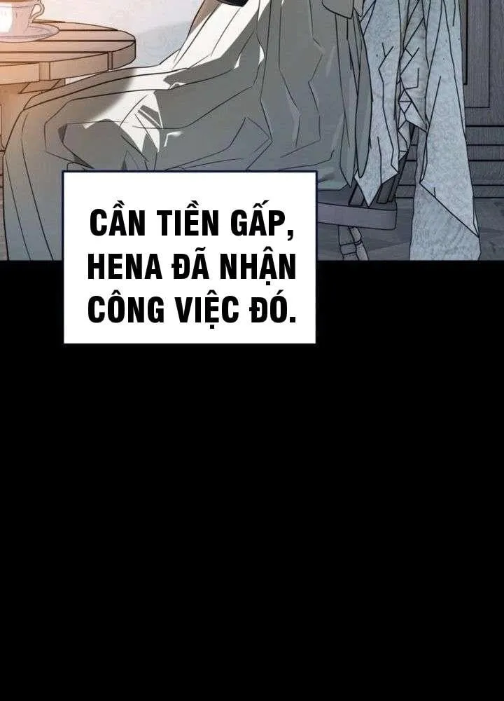 Khế Ước Của Ta Biến Thành Truyền Thuyết Ma Quái Chap 4 - Next Chap 5