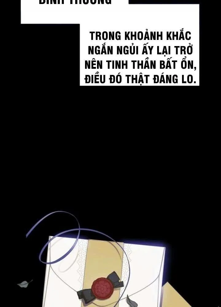 Khế Ước Của Ta Biến Thành Truyền Thuyết Ma Quái Chap 4 - Next Chap 5