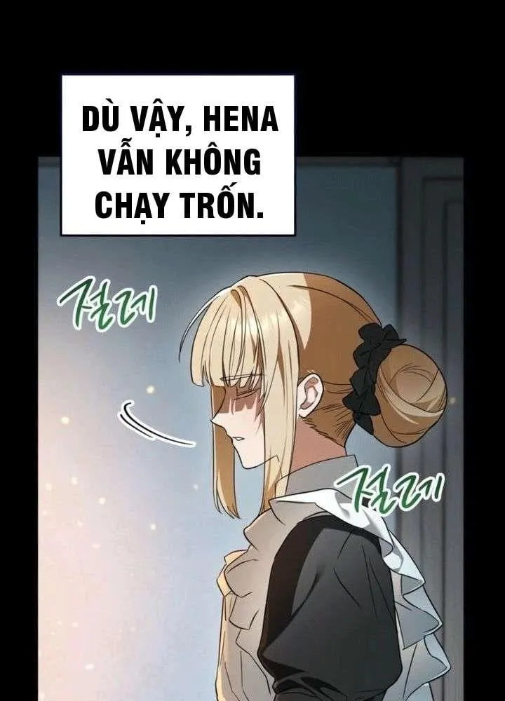 Khế Ước Của Ta Biến Thành Truyền Thuyết Ma Quái Chap 4 - Next Chap 5