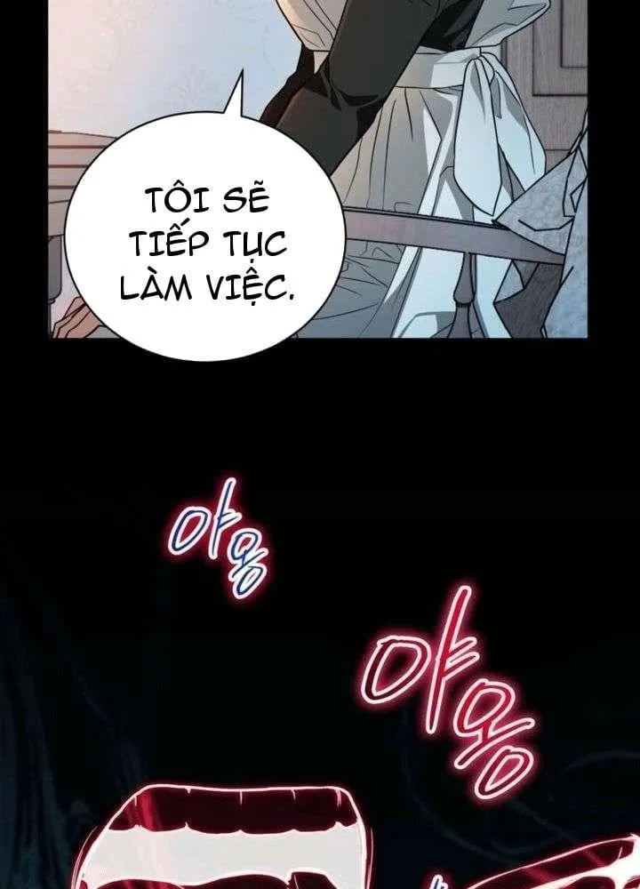 Khế Ước Của Ta Biến Thành Truyền Thuyết Ma Quái Chap 4 - Next Chap 5