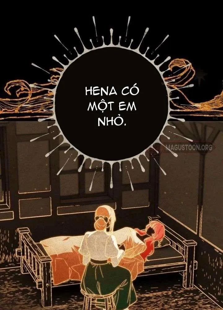 Khế Ước Của Ta Biến Thành Truyền Thuyết Ma Quái Chap 4 - Next Chap 5