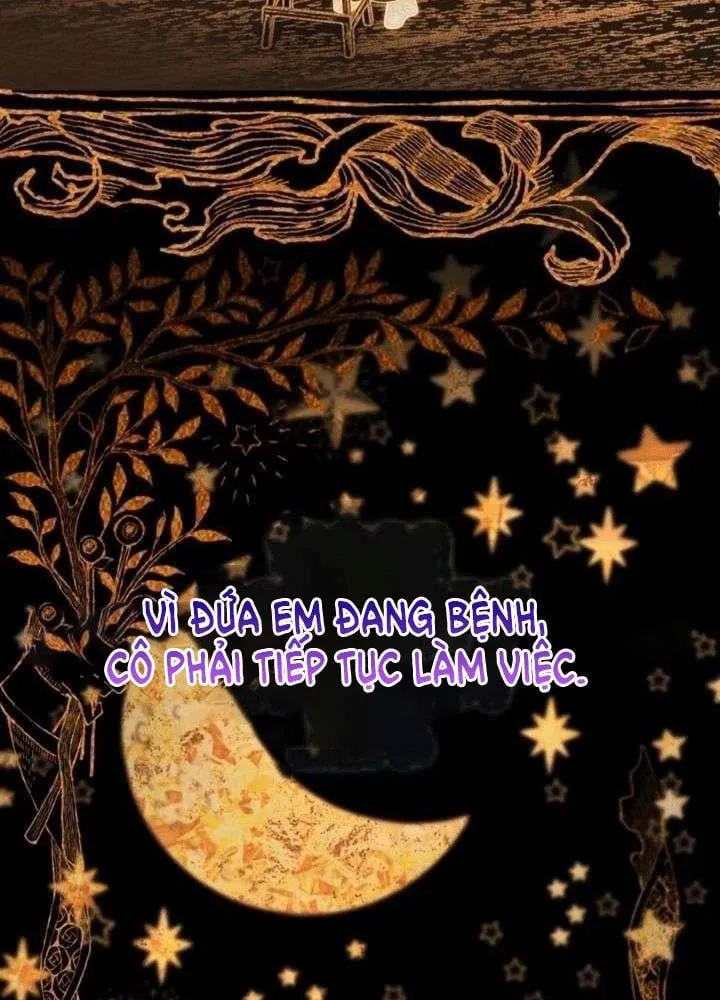 Khế Ước Của Ta Biến Thành Truyền Thuyết Ma Quái Chap 4 - Next Chap 5