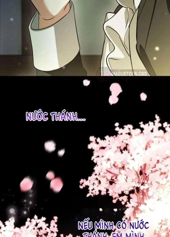 Khế Ước Của Ta Biến Thành Truyền Thuyết Ma Quái Chap 4 - Next Chap 5