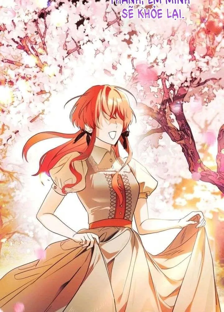 Khế Ước Của Ta Biến Thành Truyền Thuyết Ma Quái Chap 4 - Next Chap 5