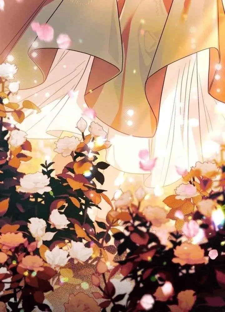 Khế Ước Của Ta Biến Thành Truyền Thuyết Ma Quái Chap 4 - Next Chap 5