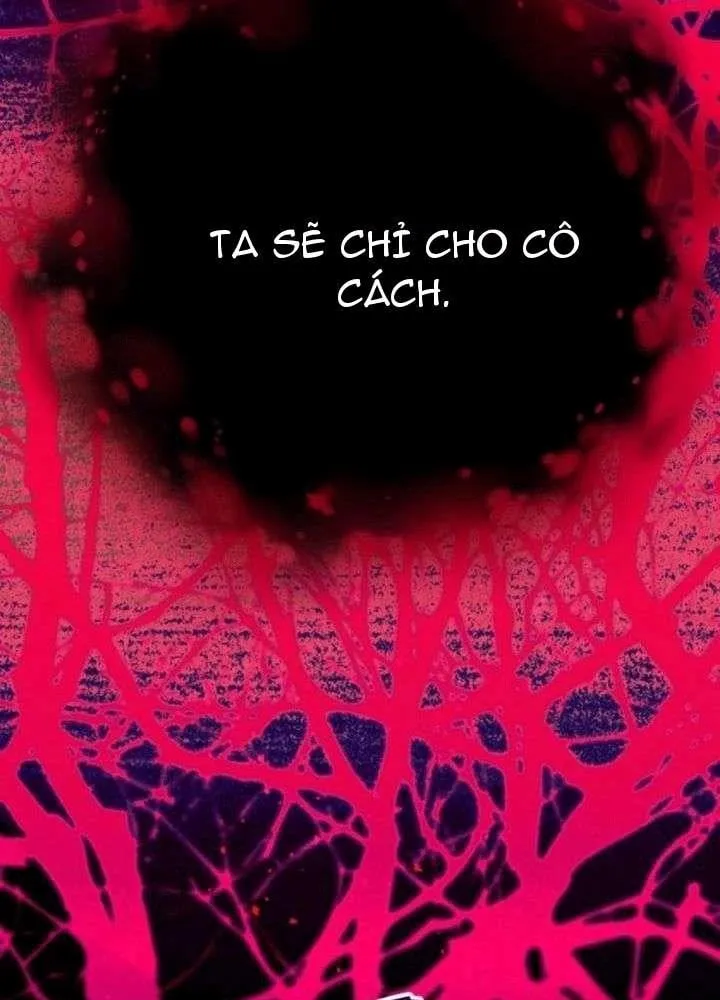 Khế Ước Của Ta Biến Thành Truyền Thuyết Ma Quái Chap 4 - Next Chap 5
