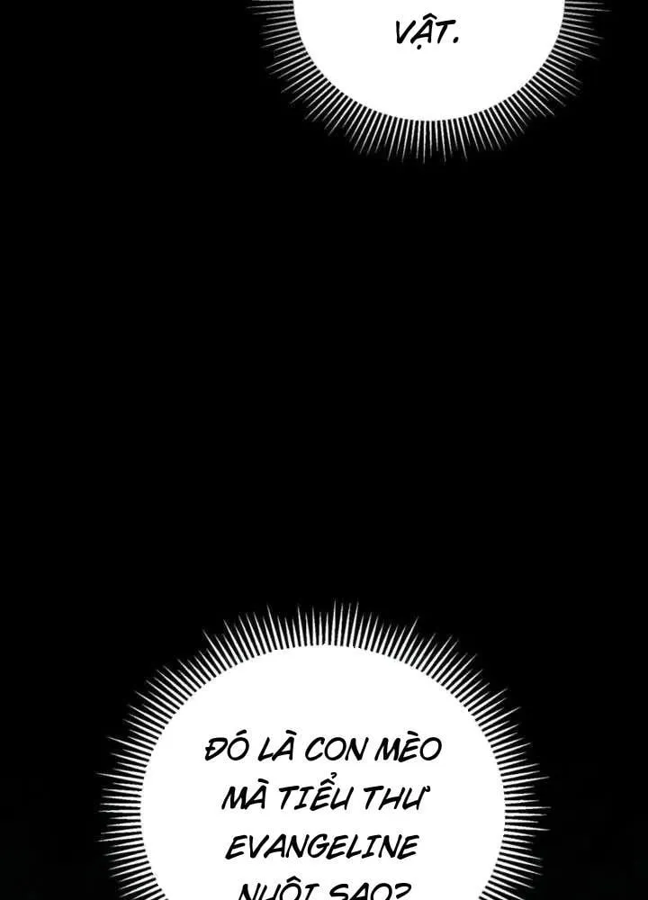 Khế Ước Của Ta Biến Thành Truyền Thuyết Ma Quái Chap 4 - Next Chap 5